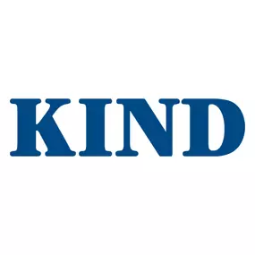 Bild von KIND Hörgeräte Uster