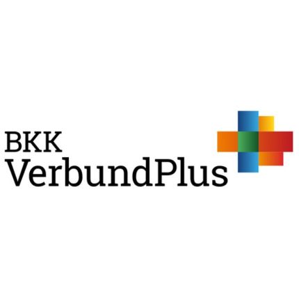 Logo da BKK VerbundPlus