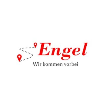 Logotyp från Engel GmbH