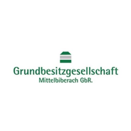 Logo van Donau-Immobilien GmbH Grundbesitzgesellschaft Mittelbiberach GbR