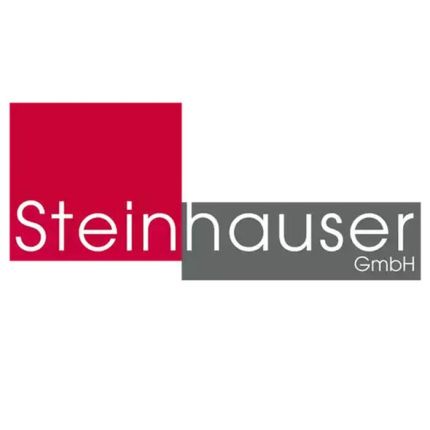 Logo de Steinhauser Nähmaschinen und Bürotechnik GmbH