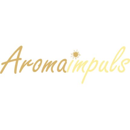 Logo van Aromaimpuls - Young Living Öle mit Diffuser und Starterset