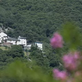 Bild von Città di Bellinzona