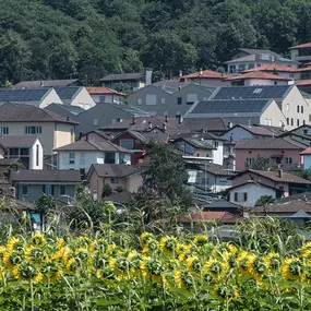 Bild von Città di Bellinzona