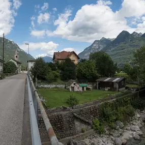 Bild von Città di Bellinzona