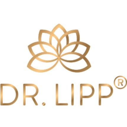Logo de Dr. Lipp Shop - Lipödem Nahrungsergänzungsmittel