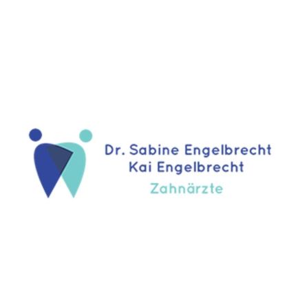 Logo von Dr.med.dent. Sabine Engelbrecht u. Kai Engelbrecht Zahnärzte