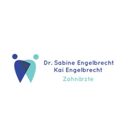 Logotyp från Dr.med.dent. Sabine Engelbrecht u. Kai Engelbrecht Zahnärzte