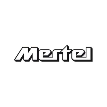 Logo from Autohaus H. Mertel GmbH