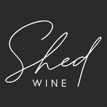 Logo from Shed Wine AG