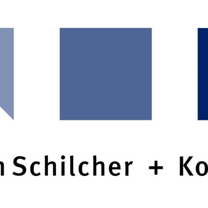 Logo von Zahnarztpraxis am Hofgarten Dr. Christian von Schilcher + Kollegen