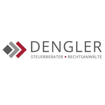 Logo von DENGLER Steuerberater Rechtsanwalts Partnerschaft mbB