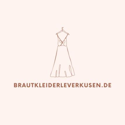 Logo fra Brautkleider Leverkusen