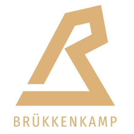 Logotyp från Brükkenkamp GmbH