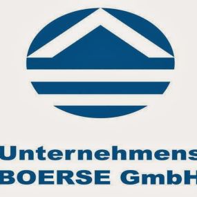 Bild von UnternehmensBOERSE GmbH