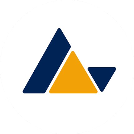 Logo from A&L Group Copy Mensa Bonn