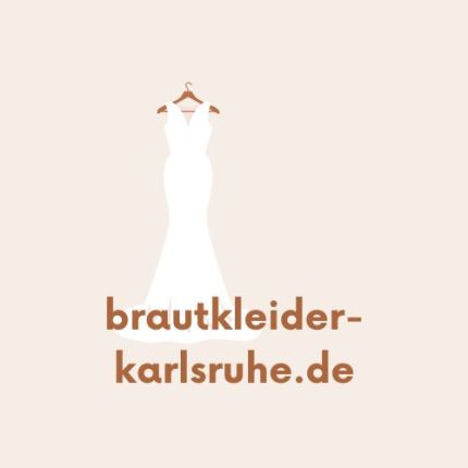 Logo von Brautkleider Karlsruhe