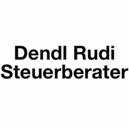 Logotyp från Dendl Rudi Steuerberater