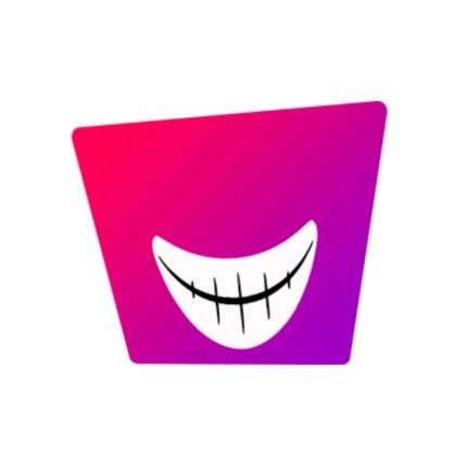 Logo from Selfiebox Berlin