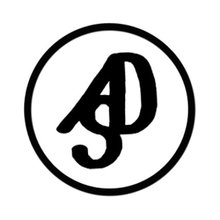 Logotipo de ADS – Online-Marketing
