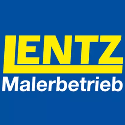 Logo od Lentz Malerbetrieb