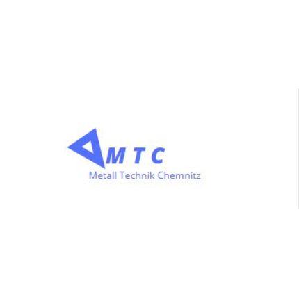Logotipo de MTC Metall Technik Chemnitz UG
