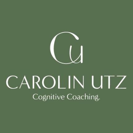 Logotyp från CU Cognitive Coaching