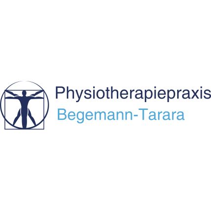 Logo de Physiotherapiepraxis S. Begemann-Tarara
