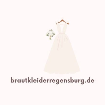 Logo fra Brautkleider Regensburg