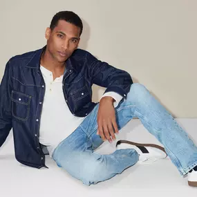 Bild von s.Oliver Outlet Store