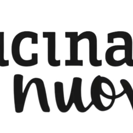 Logo von Cucina Nuova