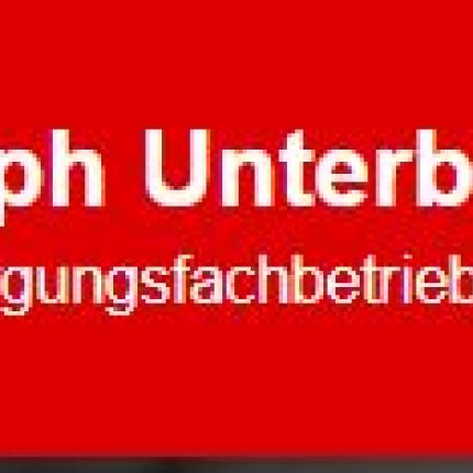 Logo de Ralph Unterborn Entsorgungsfachbetrieb eK