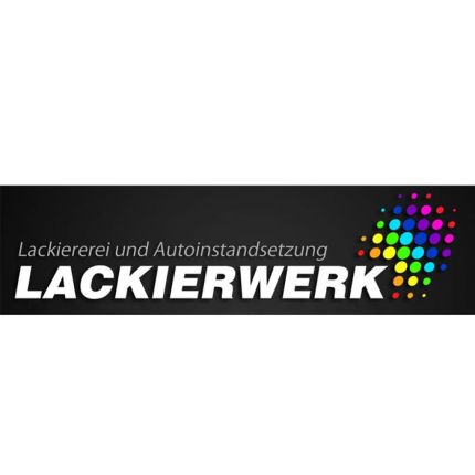Logo van Löhle Georg Lackierwerk