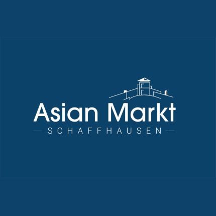 Logotyp från Asian Markt GmbH