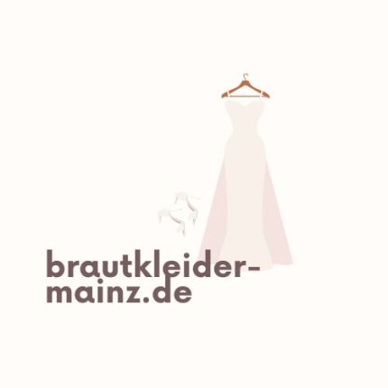 Logo von Brautkleider Mainz