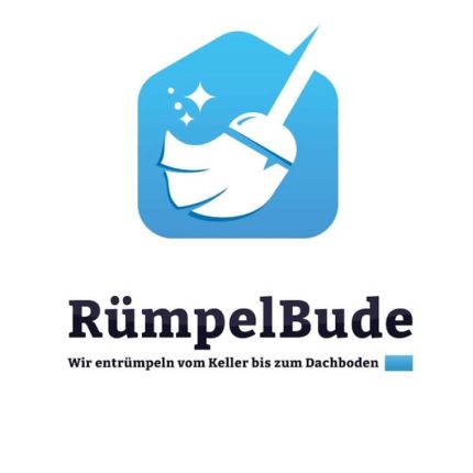 Logo van Rümpelbude Berlin | Wohnungsauflösung & Entrümpelung