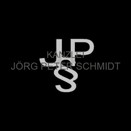 Logo de Kanzlei Jörg Peter Schmidt