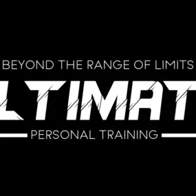 Bild von Ultimate Personal Training