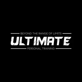 Bild von Ultimate Personal Training