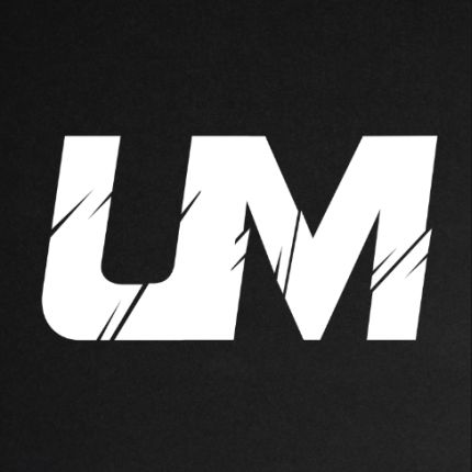 Logo de Ultimate Personal Training