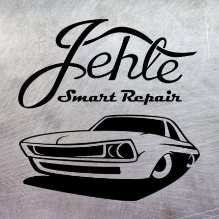 Logo od Jehle Smart Car Repair