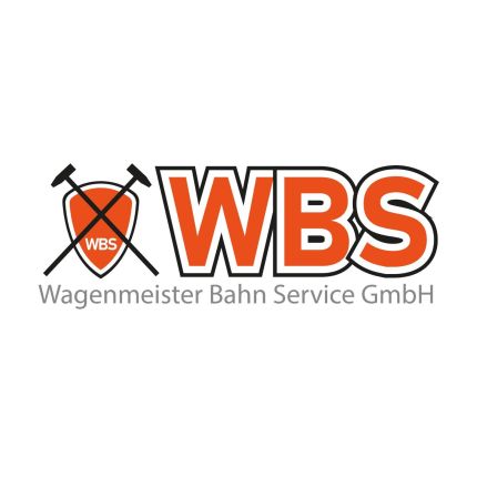 Logo fra Wagenmeister Bahn Service GmbH