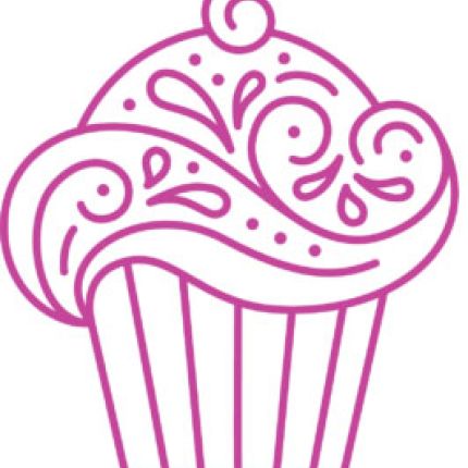 Logótipo de Your Cupcake by Zena
