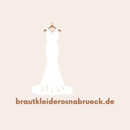 Λογότυπο από Brautkleider Osnabrück