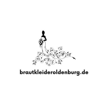 Logotipo de Brautkleider Oldenburg