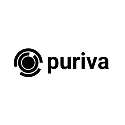 Logótipo de Puriva GmbH