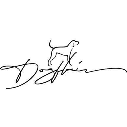 Logo da Dogflair