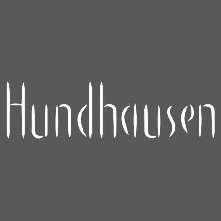 Logo da Hundhausen Trauerreden