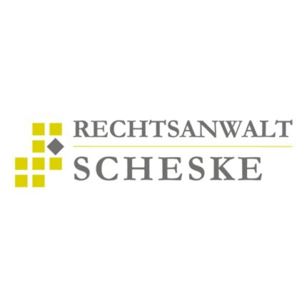 Logo von Rechtsanwalt Bernd Scheske