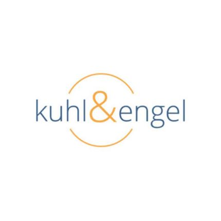 Logotipo de Kuhl & Engel